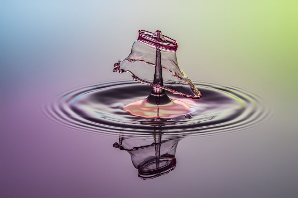 Photograph by Сергей Чупахин