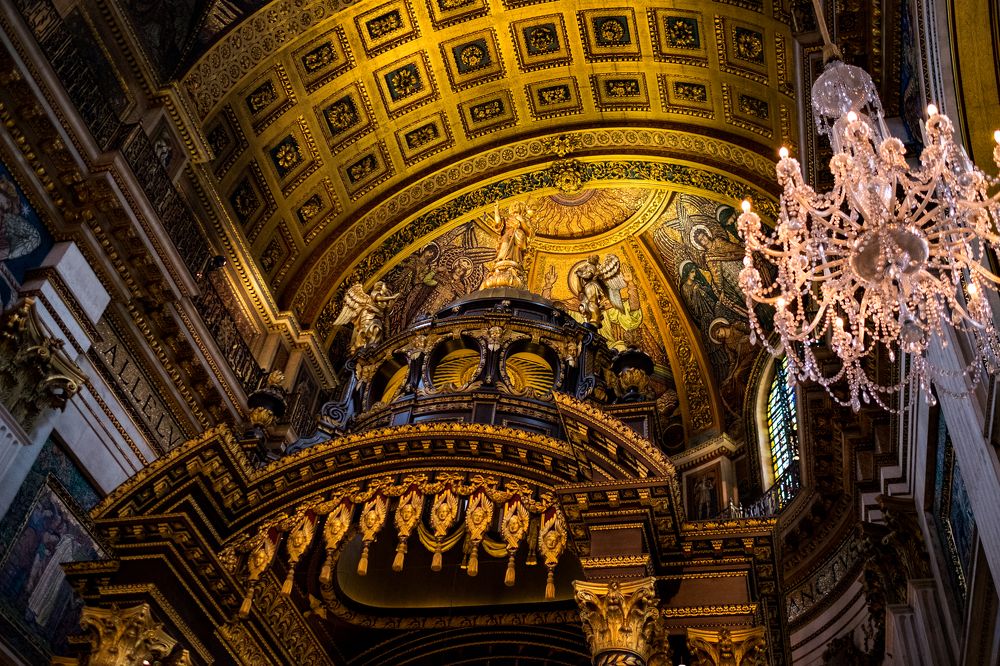 Photograph by Наталья Доброквашина