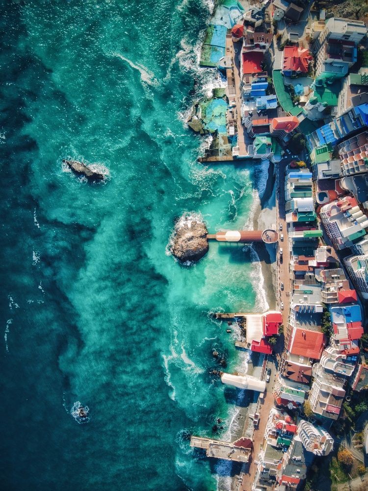 Photograph by Сергей Теряник