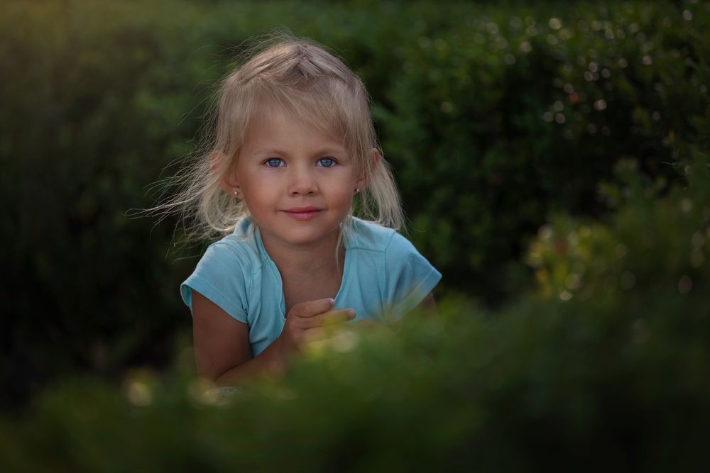 Photograph by Jelena Veršinina