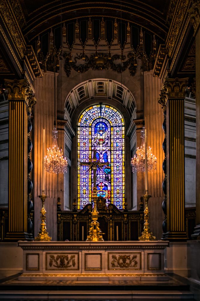 Photograph by Наталья Доброквашина