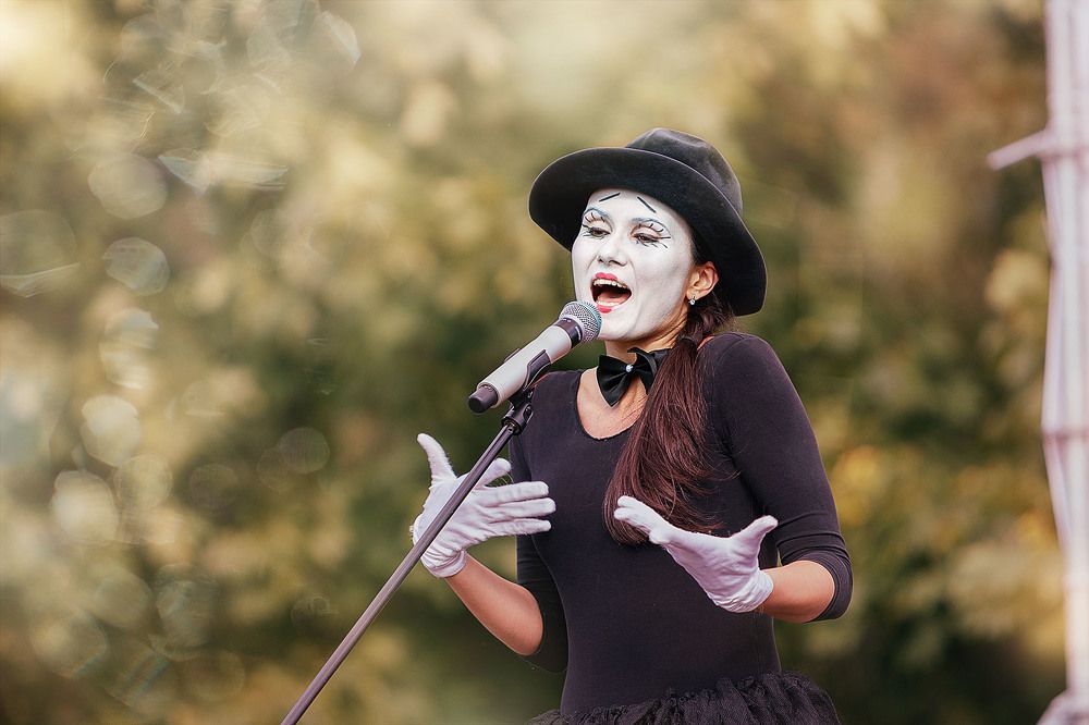 Photograph by Андрей Евтеев