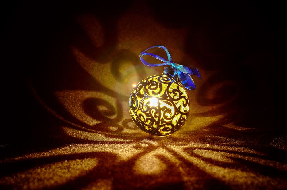 Photograph by Pavel SidorOFF