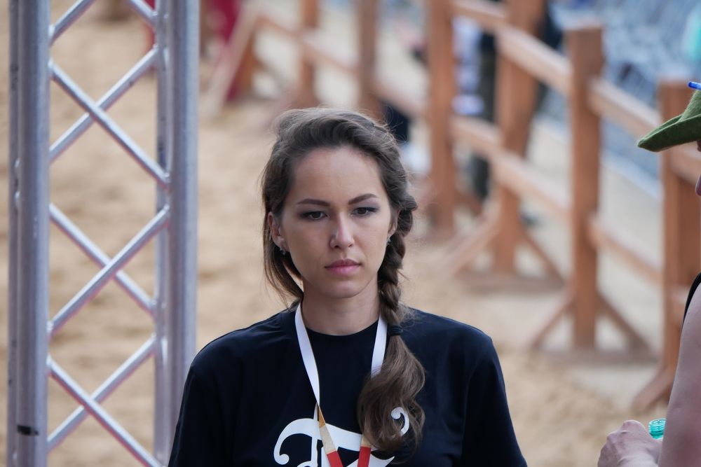 Photograph by Иван Скорик