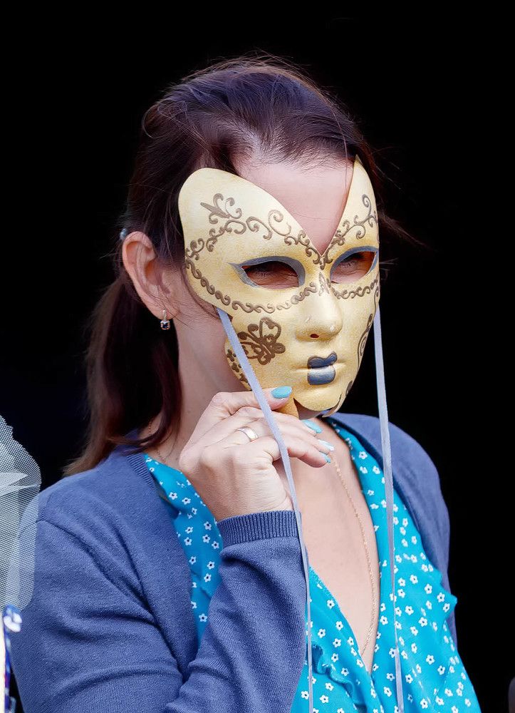 Photograph by Андрей Евтеев