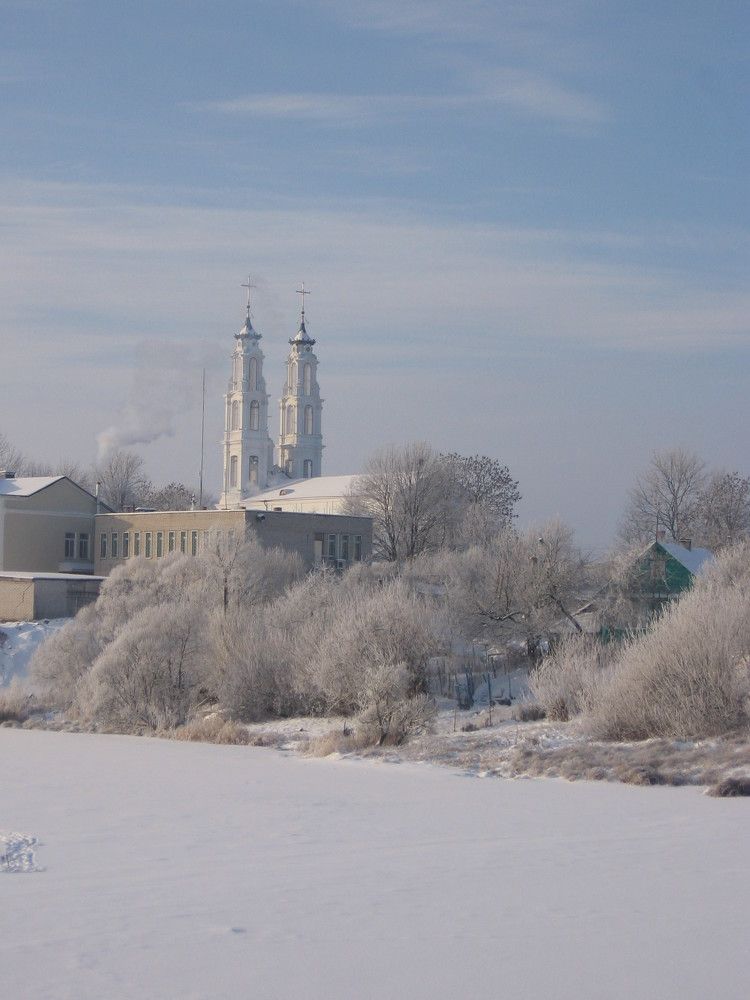 Photograph by Елена Апанель