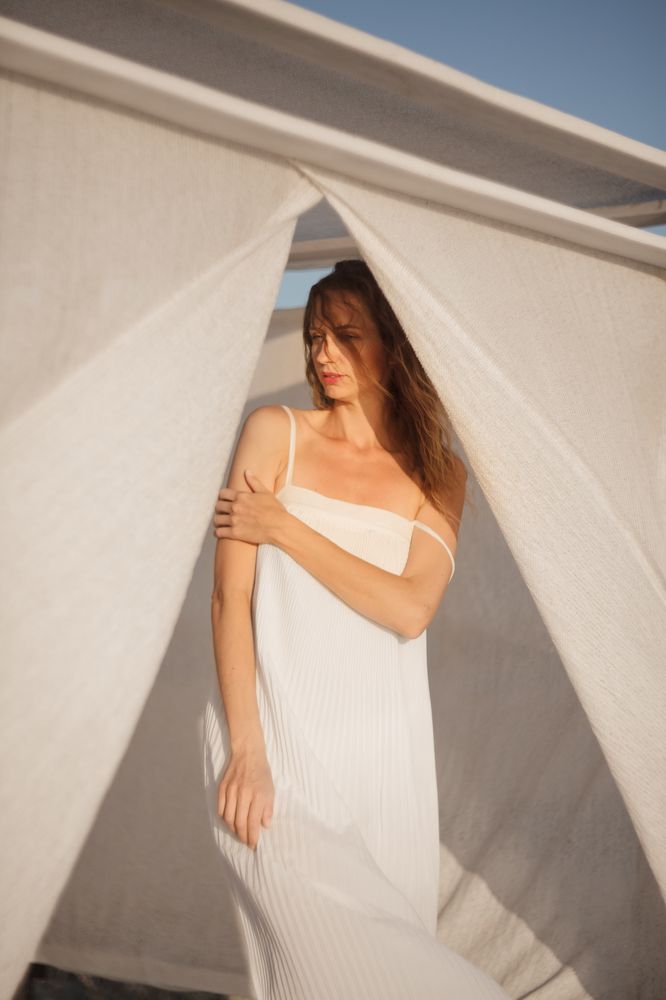 Photograph by Екатерина Хирдина