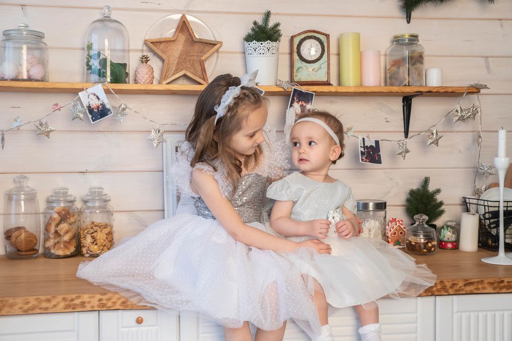 Photograph by Энже Нуруллова