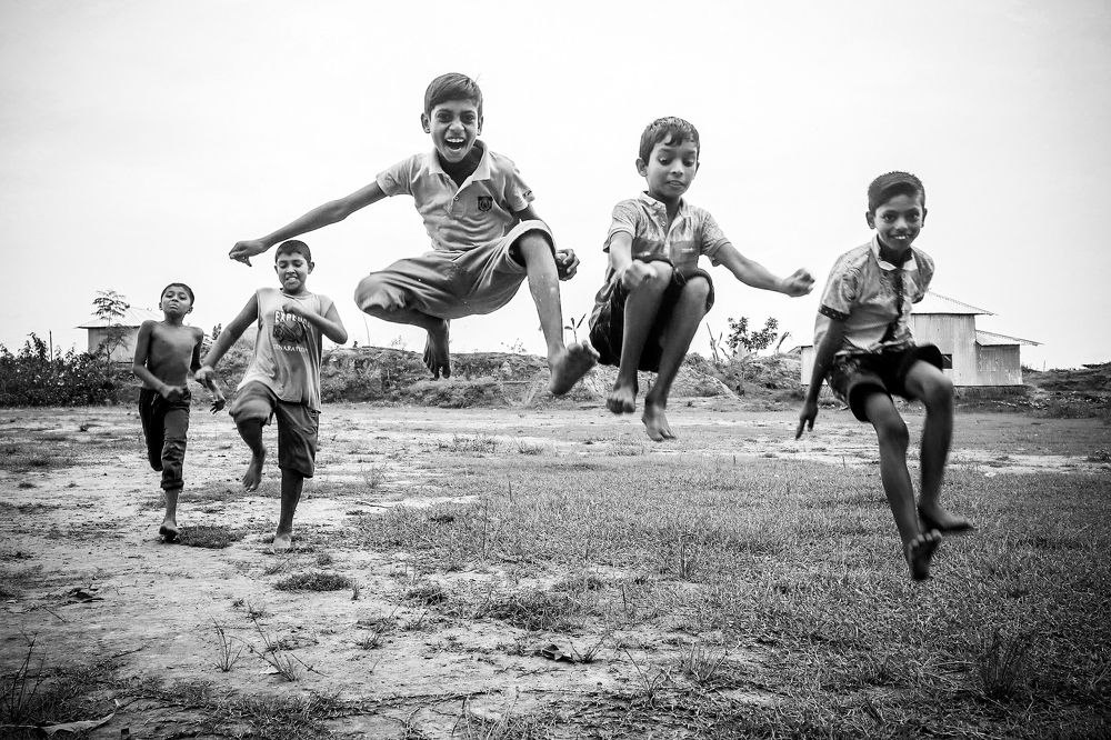 Photograph by kallyan kundu