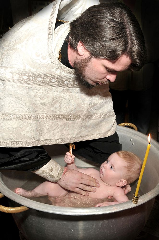 Photograph by Александр Туров