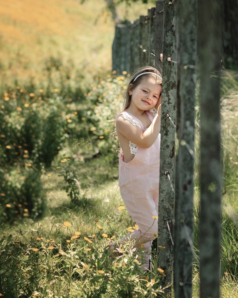 Photograph by Laura Rodriguez