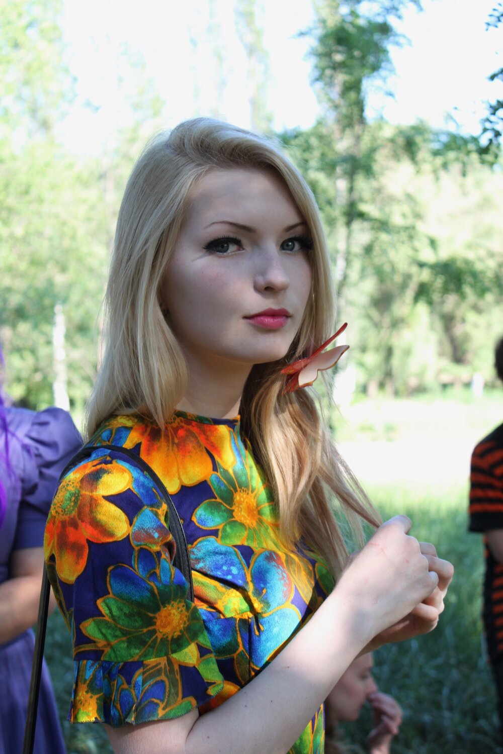Photo #5742722