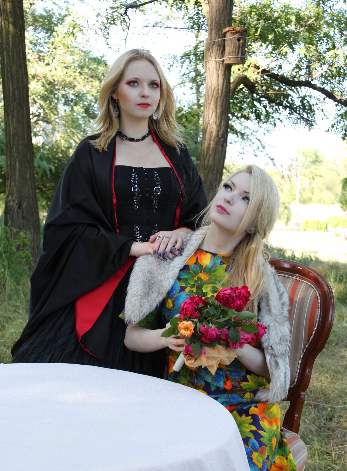 Photo #5742723