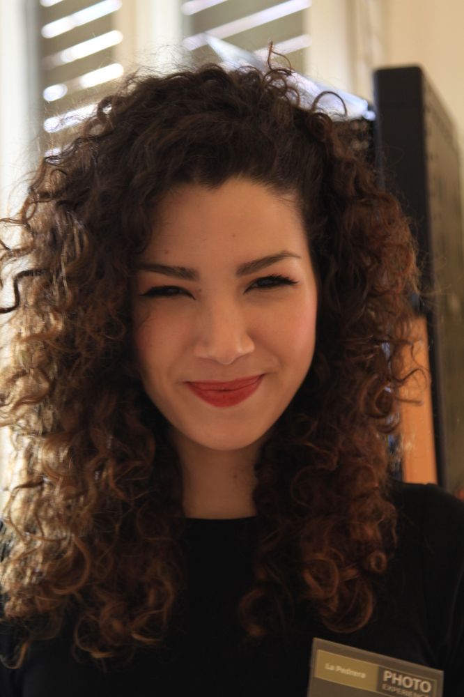 Photograph by Владимир Спиридонов