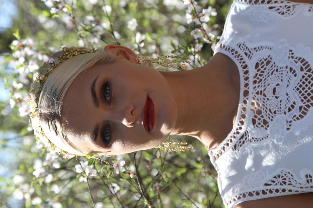 Photograph by Владимир Спиридонов