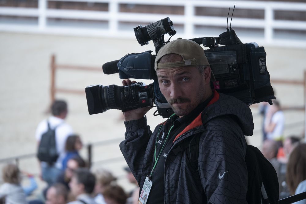 Photograph by Иван Скорик