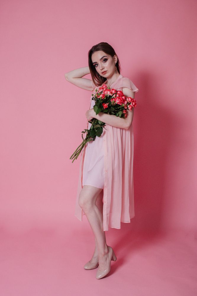 Фотография автора KattyFox