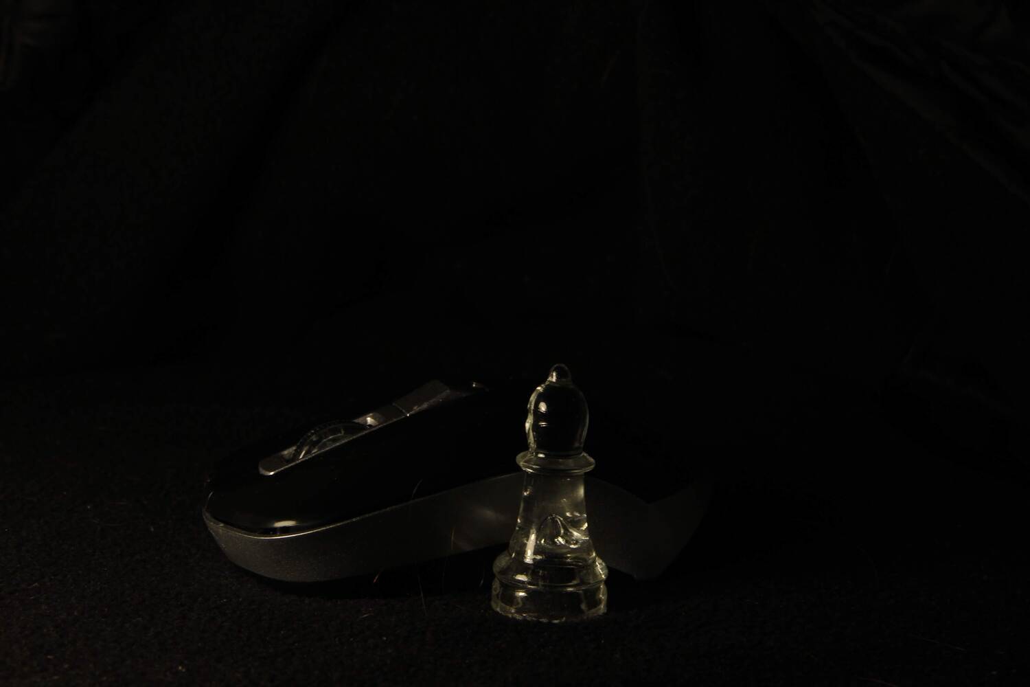 Photo #5742786