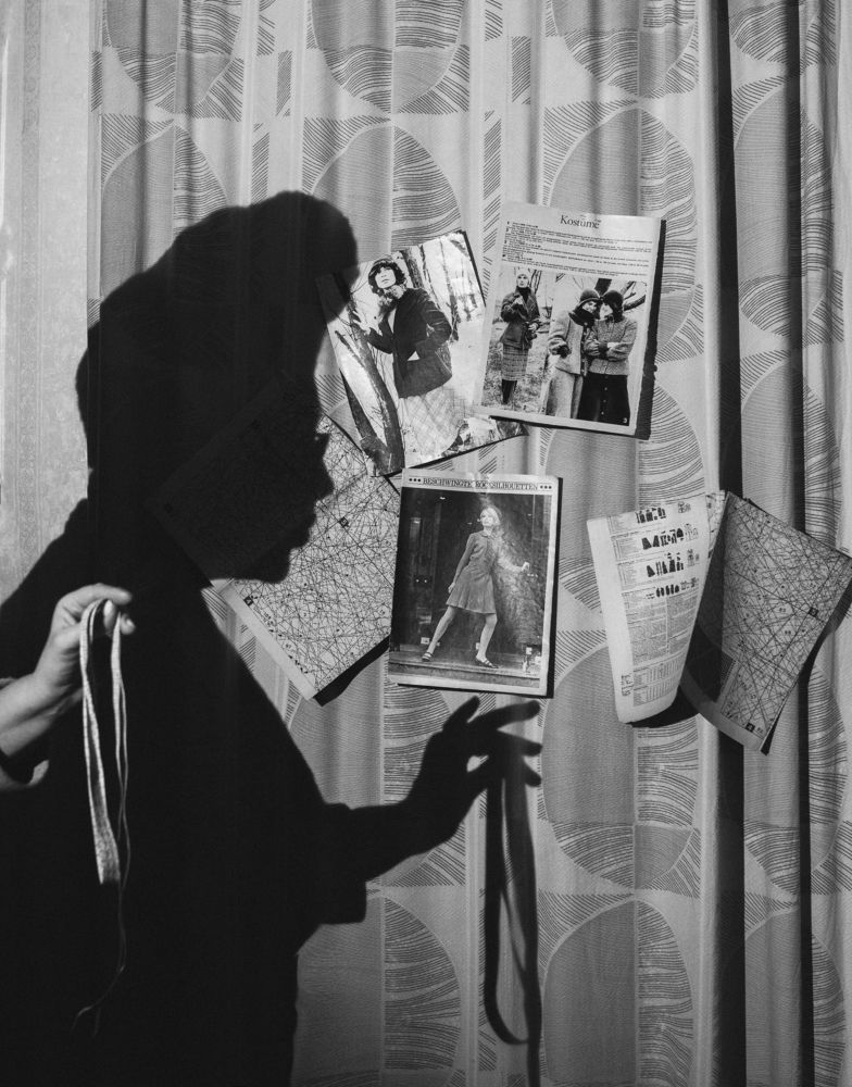 Photograph by Марина Денисова