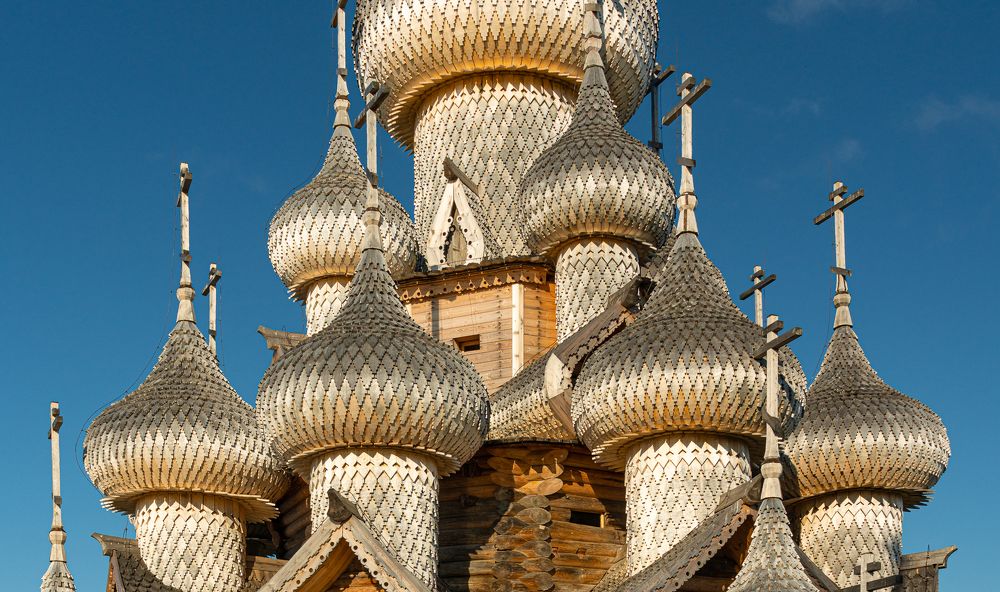 Фотография автора Вадим Жигулин