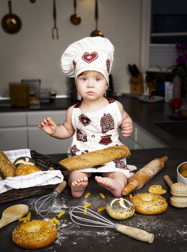 Photograph by Nataliia Mykhailova