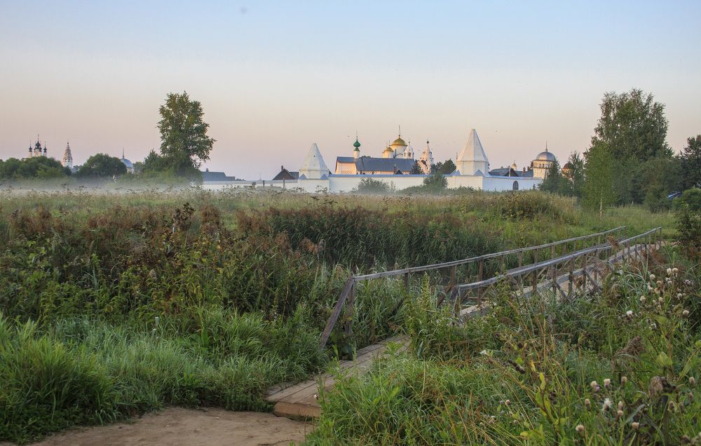 Photograph by Tatiana