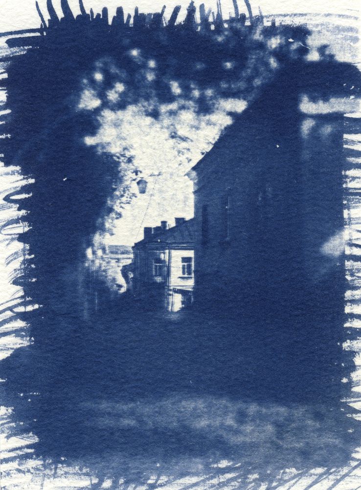 Photograph by Александр Майоров