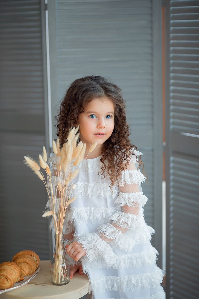 Photograph by Нелли Гродзицкая