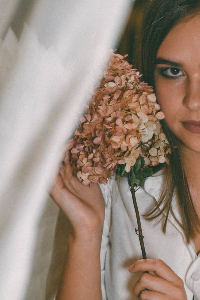 Photograph by Ирина Шишкина