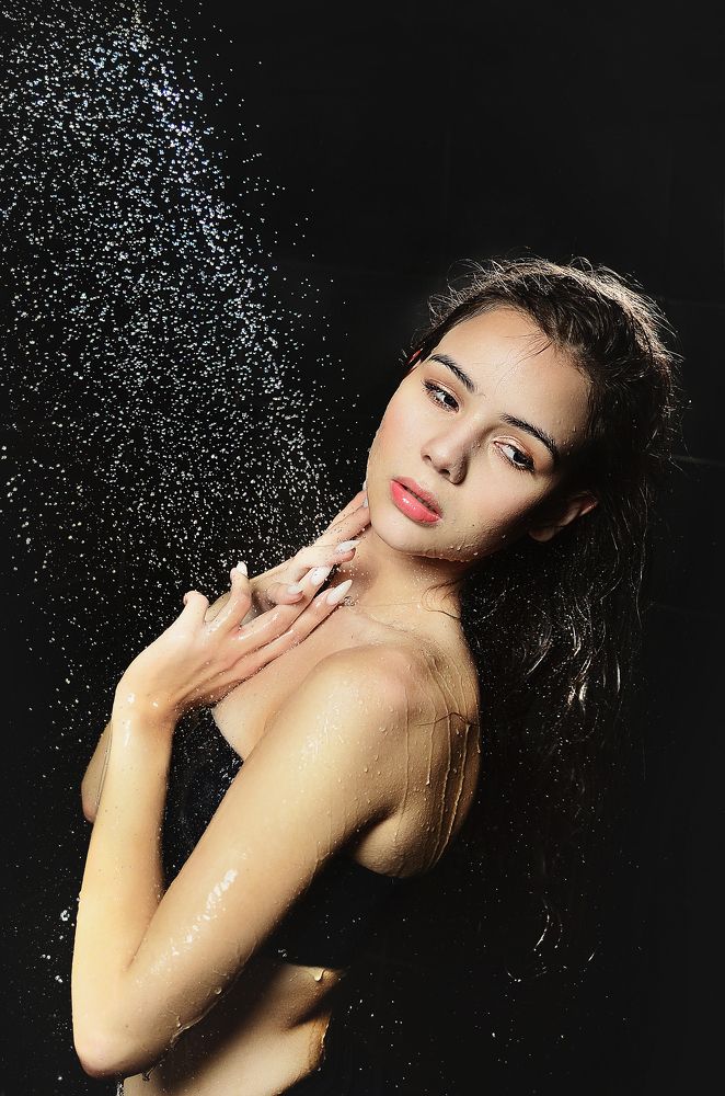 Photograph by Ирина Шишкина