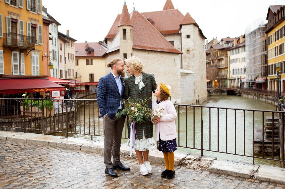 Photograph by Анна Шарандо