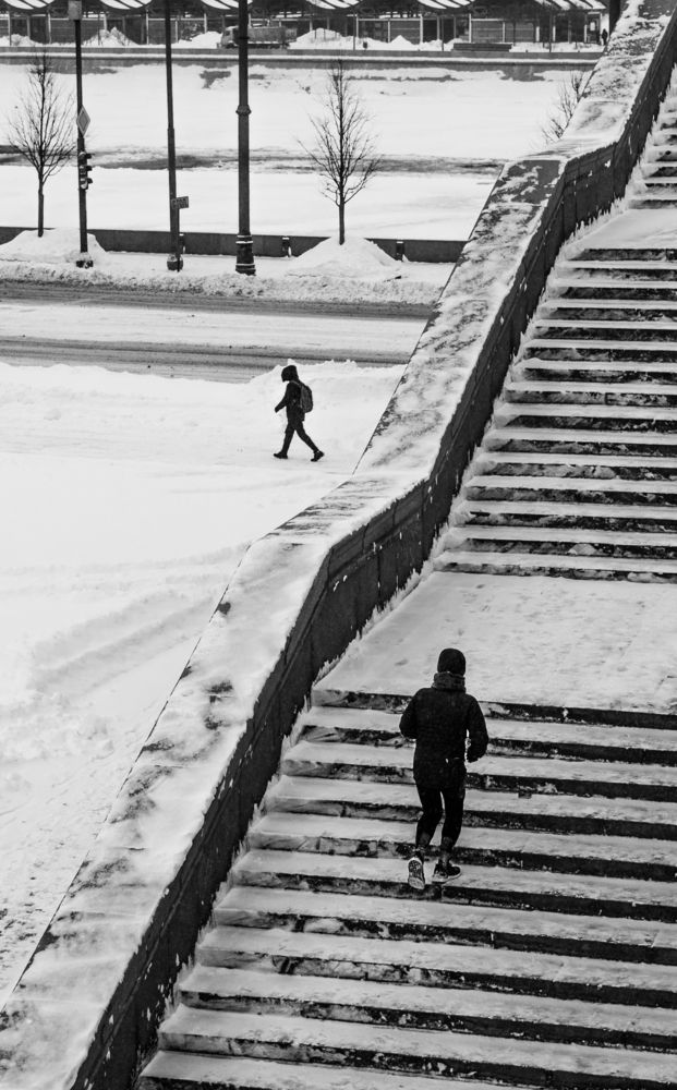 Photograph by Виктор Черкасов