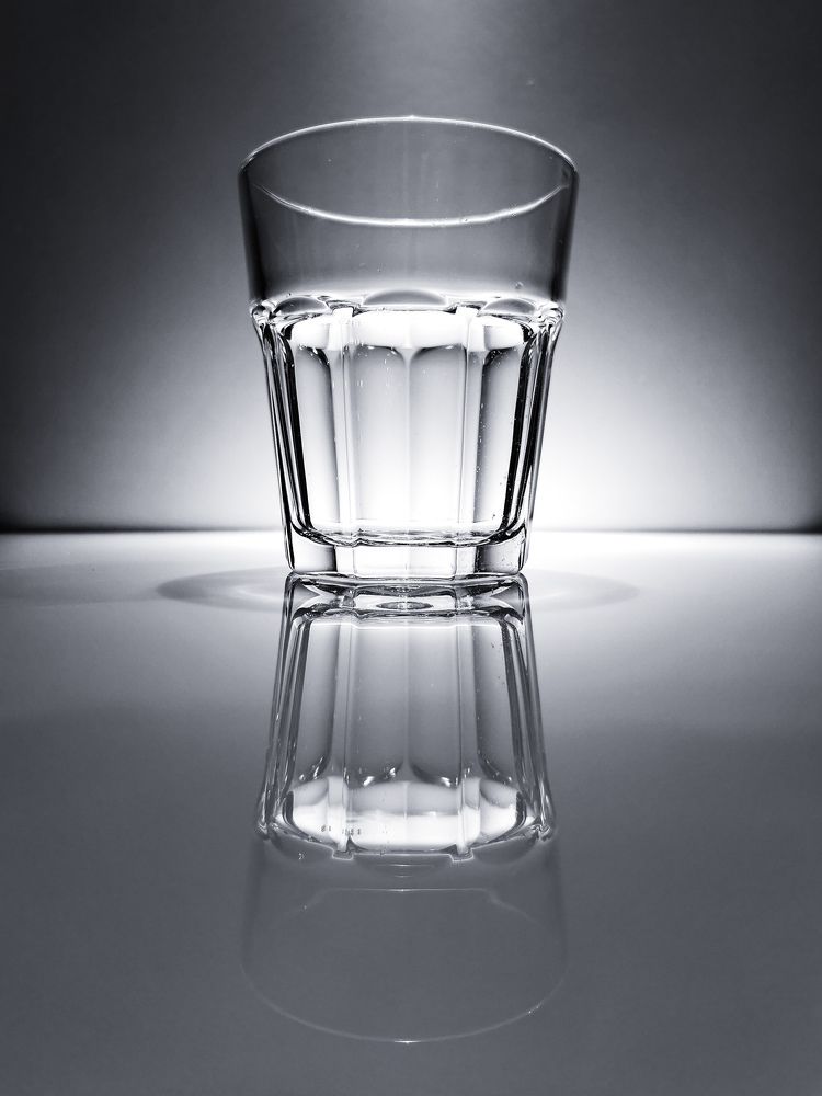 Photograph by Анна Марденски