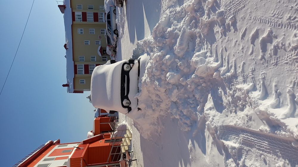 Фотография автора Евгения Зайцева