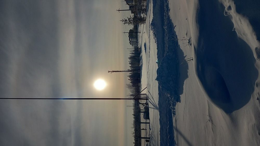 Фотография автора Евгения Зайцева