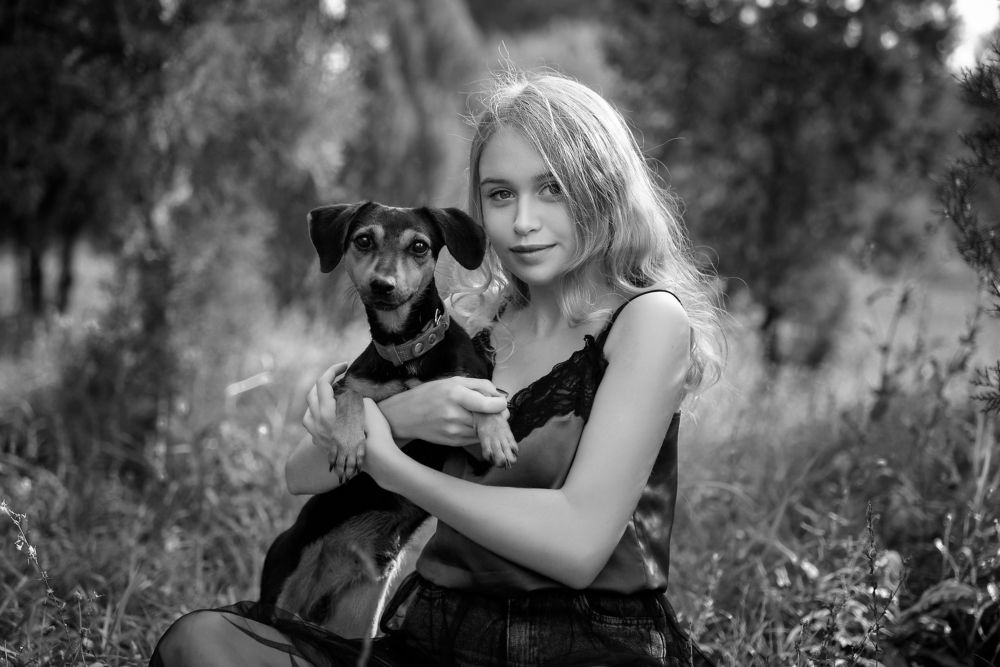 Photograph by Давид Петросян