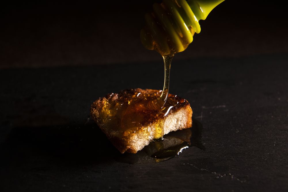 Фотография автора Екатерина Лапаева