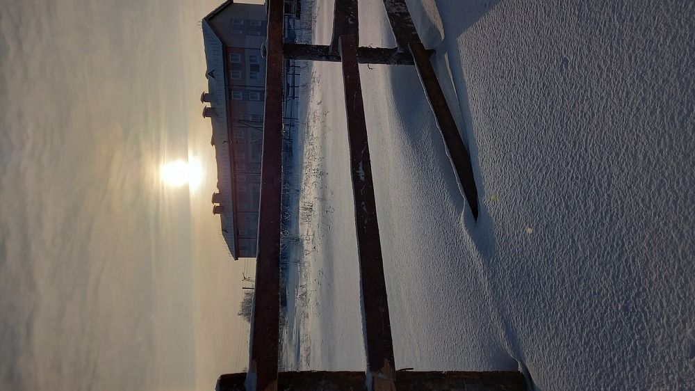 Фотография автора Евгения Зайцева