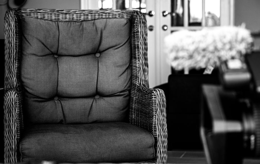 Photograph by Claimant Alexander Look