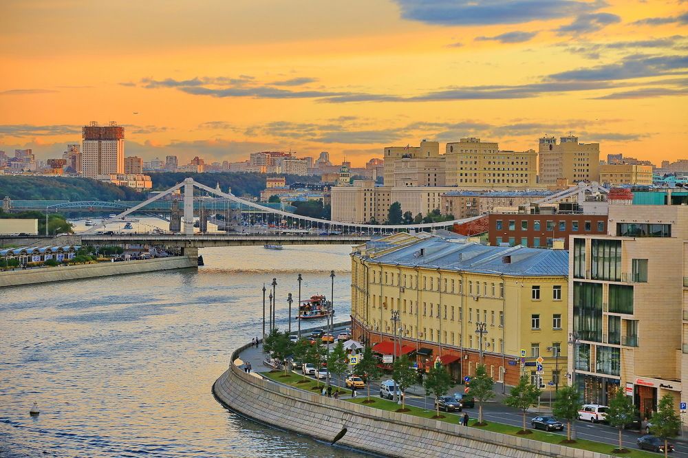 Photograph by VictОr