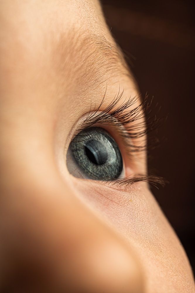 Photograph by Марина Беликова