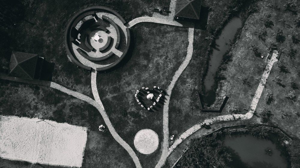 Photograph by Андрей Воробьев