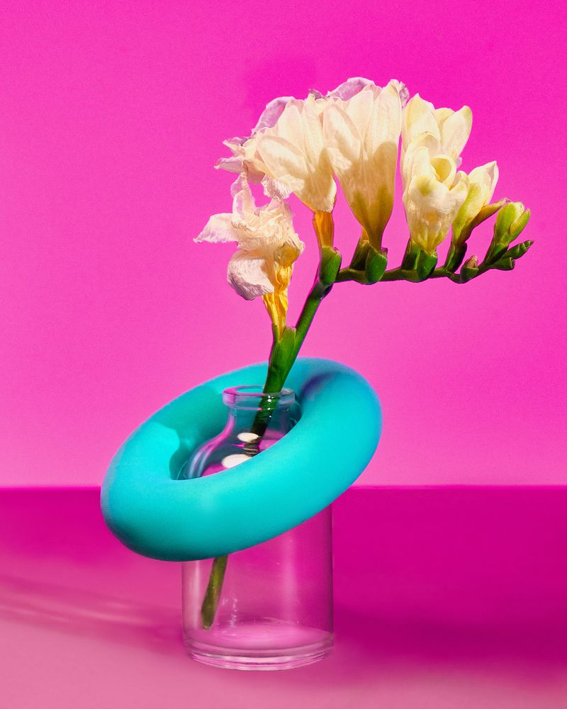 Photograph by Анна Дубровина