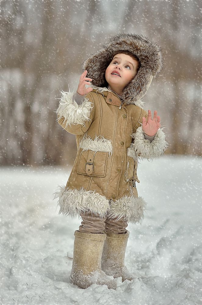 Photograph by Раевская Елена