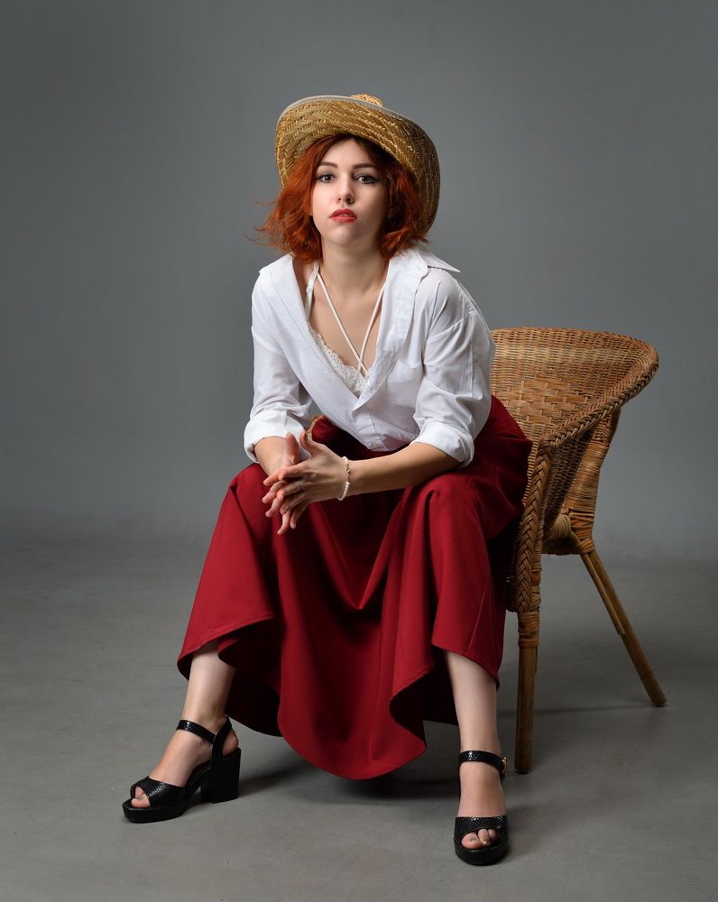 Photograph by Максим Мицун