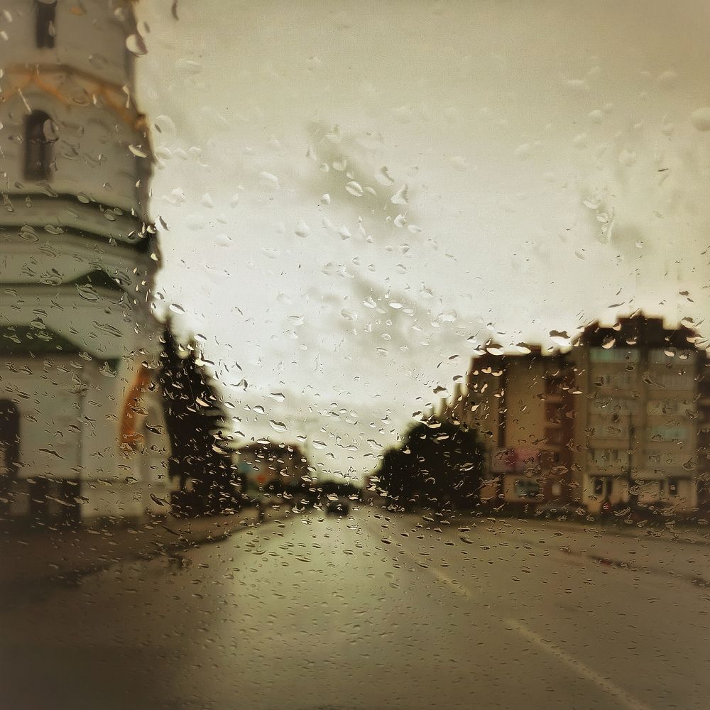 Фотография автора Сергей Побережниченко