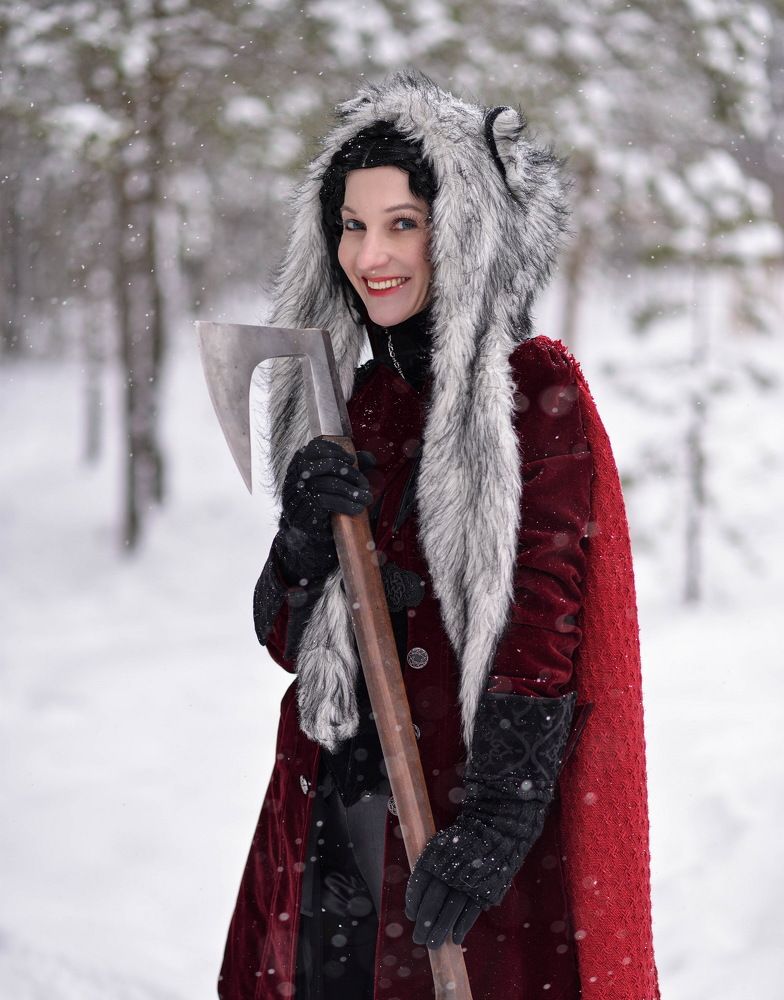 Photograph by Максим Мицун