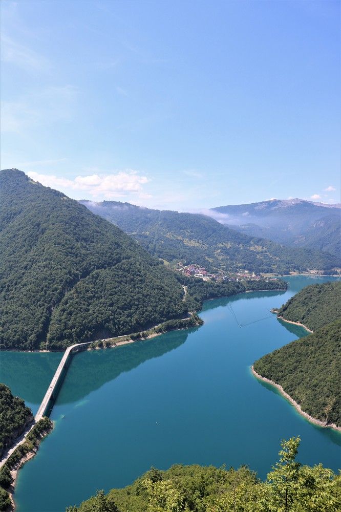 Photograph by Алексей Резниченко