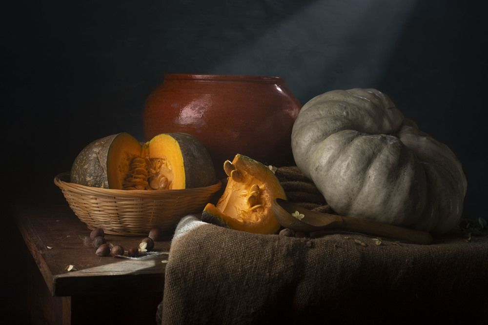 Photograph by Иван Разумовский