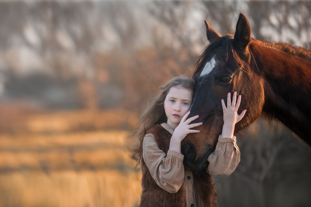 Фотография автора Osher Eden pashinsky